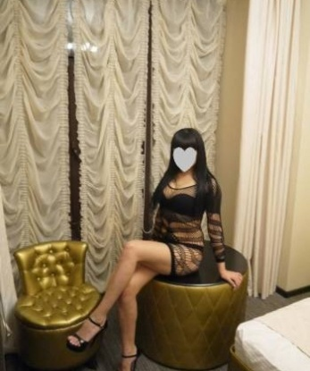 Анкета проститутки Арина - Фото 1, Усть-Ухта, 24 года, №13610